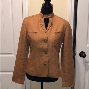 Women’s blazer